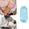 Best BreastFeeding Pillow,Nursing Pillow,Arm Pillow,Boppy Pillow(Dairy Cow)