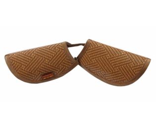 Summer Baby BreastFeeding Pillow Nursing Pillow Arm Pillow Baby Supplies