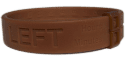 Brown Nursing Bracelet