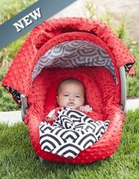 Solomon Whole Caboodle