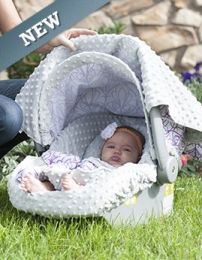 Mikayla Whole Caboodle