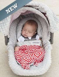 Jayden Whole Caboodle