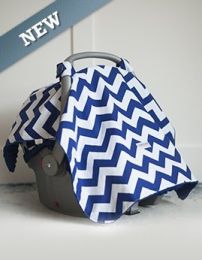 Jagger Whole Caboodle