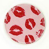 Kiss Breast Pads