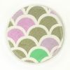 Girly Breast Pads