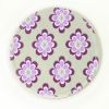 Floral Breast Pads