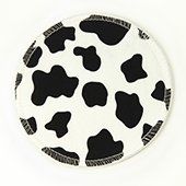 Cow Breast Pads