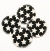 Stars Breast Pads