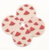 Melons Breast Pads
