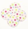 Dots Breast Pads