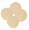 Nude Breast Pads