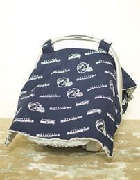 Seattle Seahawks Canopy
