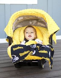 Pittsburgh Steelers Whole Caboodle