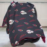 Arizona Cardinals Canopy