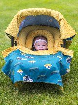 Jacksonville Jaguars Whole Caboodle