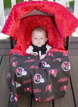 Tampa Bay Buccaneers Whole Caboodle