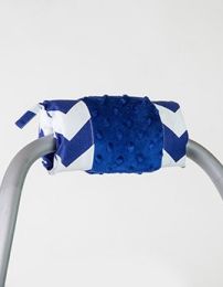 Jagger Handle Cushion