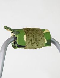 Hunter Handle Cushion