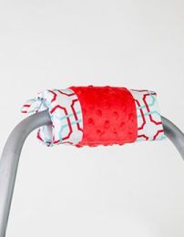 Tyler Handle Cushion