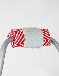 Jayden Handle Cushion