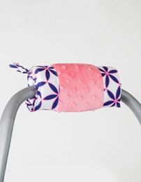 Kendra Handle Cushion