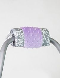 Belle Handle Cushion