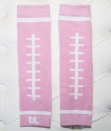 Football Pink