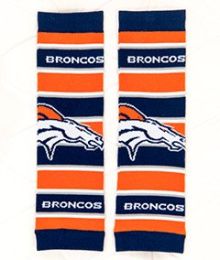 Denver Broncos