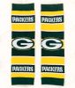 Green Bay Packers