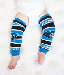 Carolina Panthers
