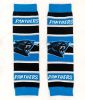 Carolina Panthers