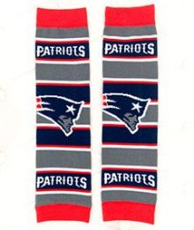 New England Patriots