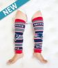 New England Patriots