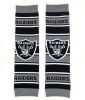 Oakland Raiders