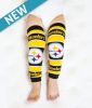 Pittsburgh Steelers
