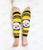 Pittsburgh Steelers