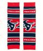 Houston Texans