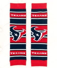 Houston Texans