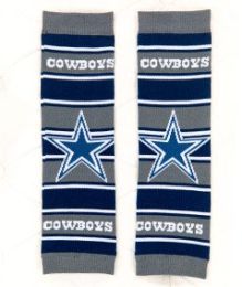 Dallas Cowboys