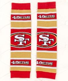 San Francisco 49ers
