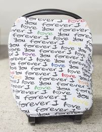 Harley Stretch Canopy