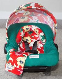 Avery Whole Caboodle