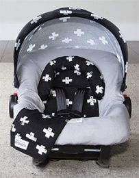 Ethan Whole Caboodle