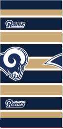 Los Angeles Rams
