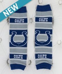 Indianapolis Colts