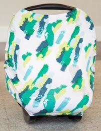 Dylan Stretch Canopy