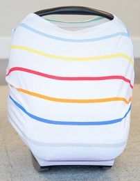 Tatum Stretch Canopy