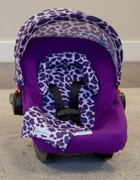 London Whole Caboodle