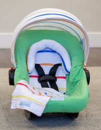 Tatum Whole Caboodle