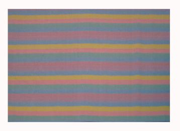 Pastel Delicate 39"x58"